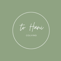 To Hani Coliving